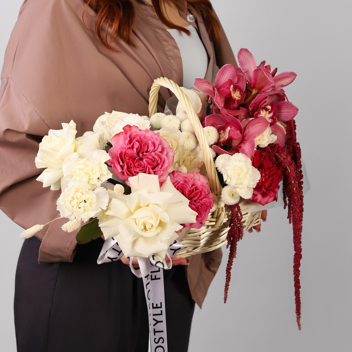 yarkaya korzina cvetov 4